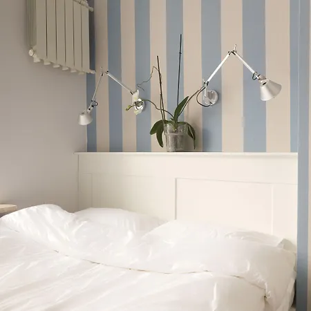 Chmielna By Your Freedom Appartement