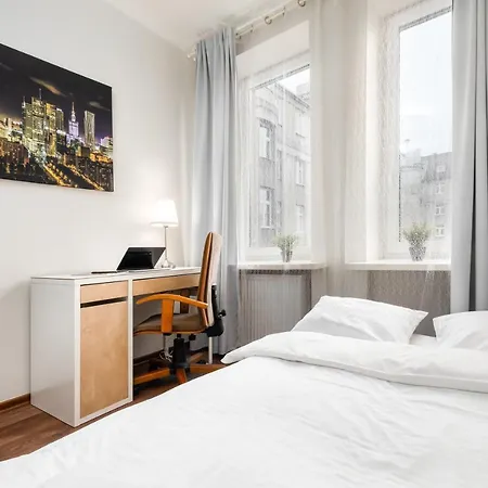 Chmielna By Your Freedom *