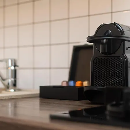 Chmielna By Your Freedom *