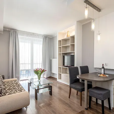 Chmielna By Your Freedom *