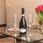Appartement Chmielna By Your Freedom