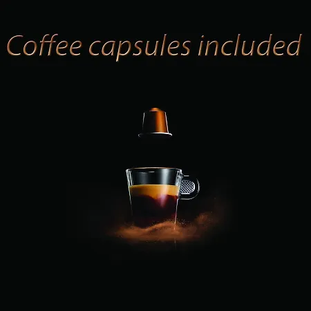 Chmielna By Your Freedom *